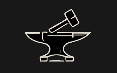 Anvil