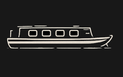 Narrowboat