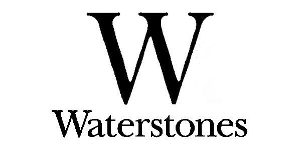 Waterstones